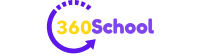 360School MarketPlace